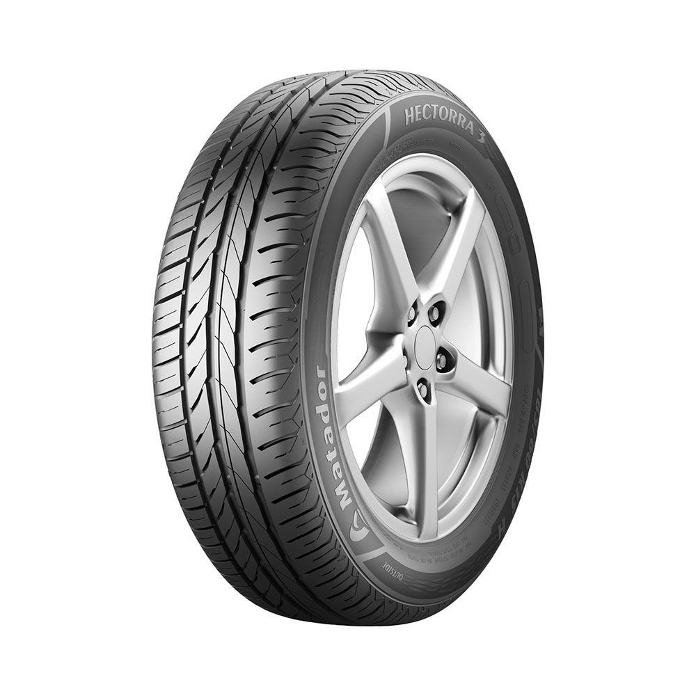 matador mp47 hectorra 3 19560r15 88h