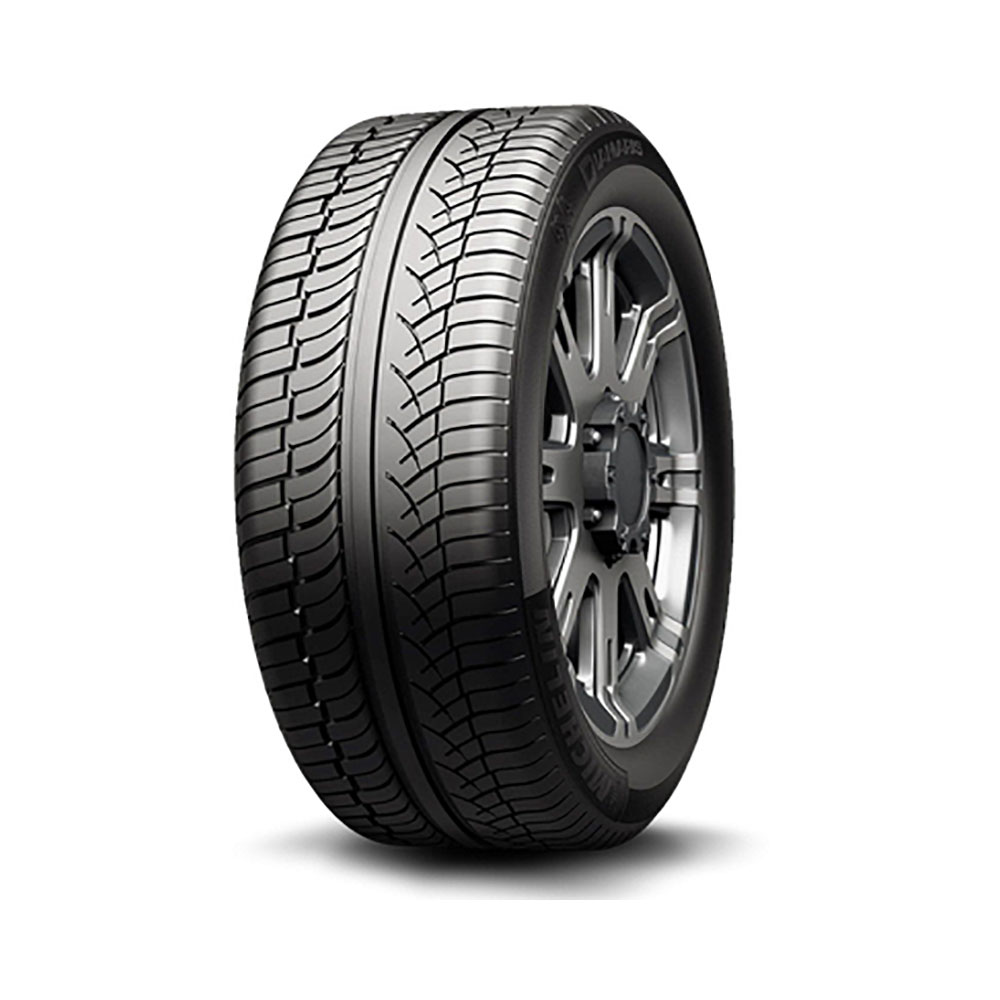 michelin 4x4 diamaris n0 mi xl tl 23565r17 108v