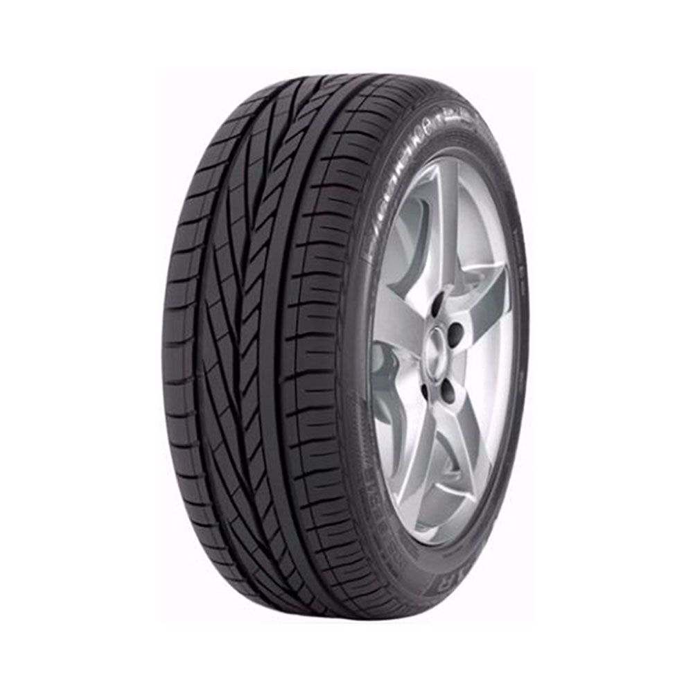 sava effecta za 15580r13 79t