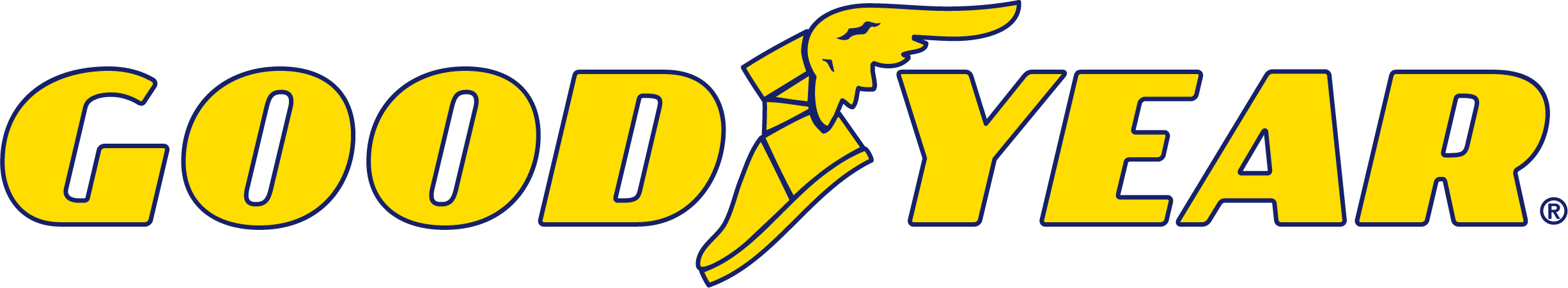 goodyear marquee ticker