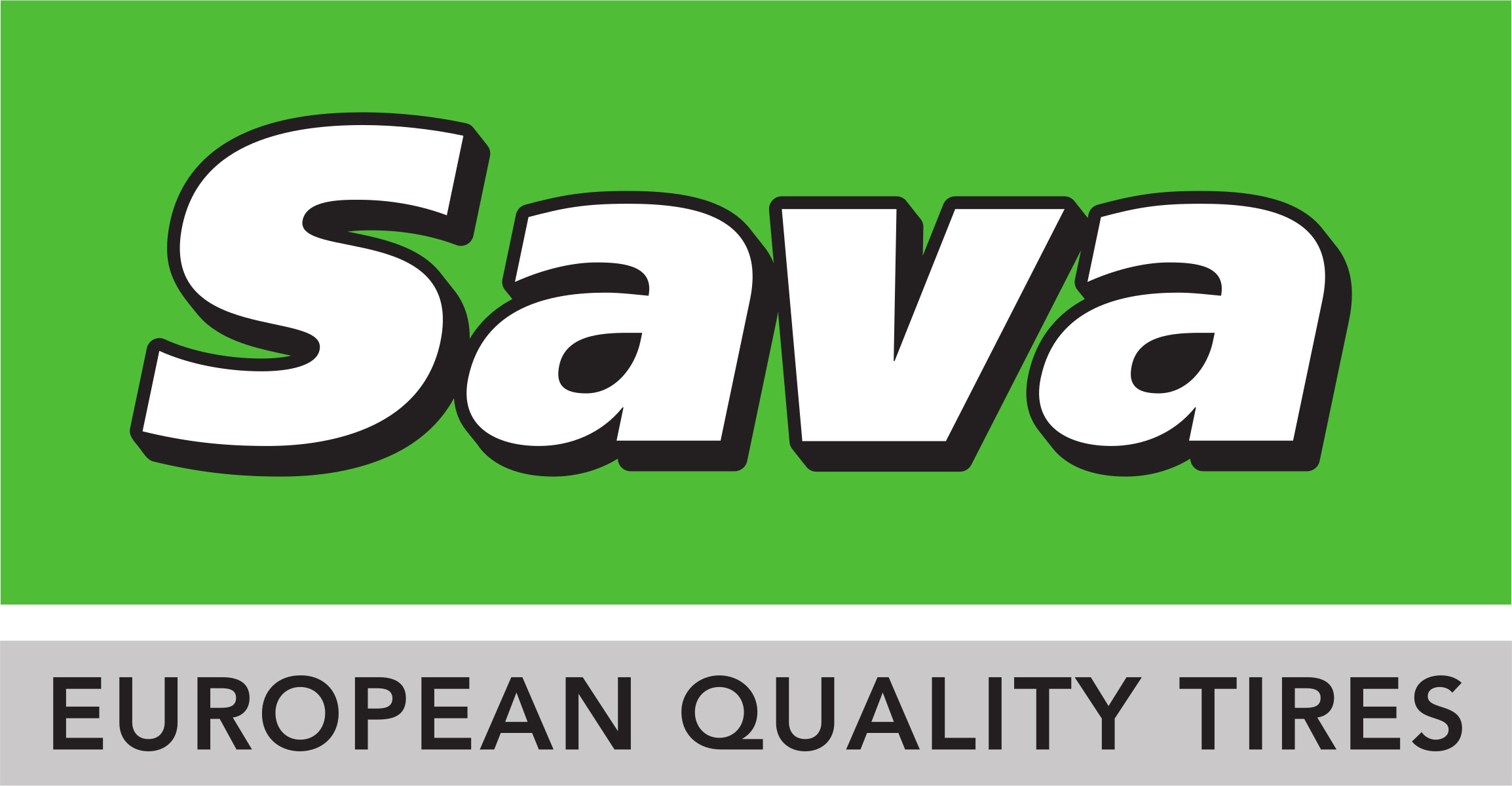 sava marquee ticker